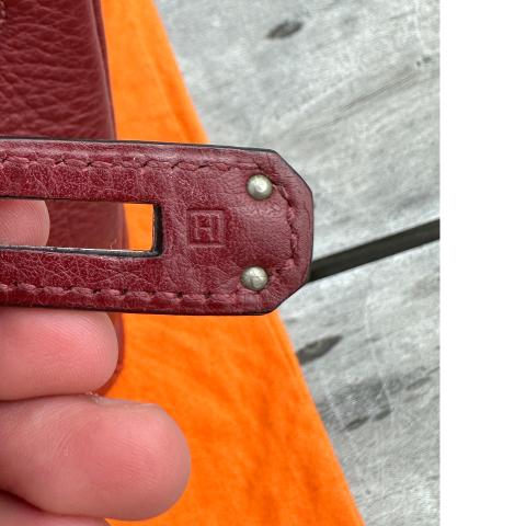 Large Product Preview Image 11