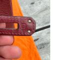 Small Product Preview Image 11