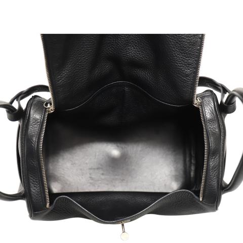 Large Product Preview Image 5