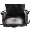 Small Product Preview Image 5
