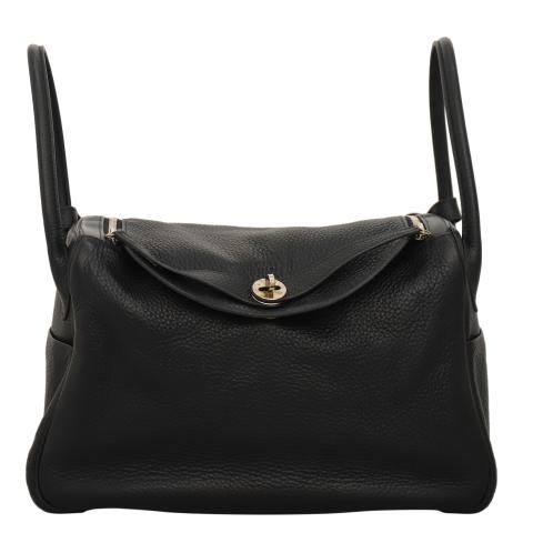 Large Product Preview Image 1