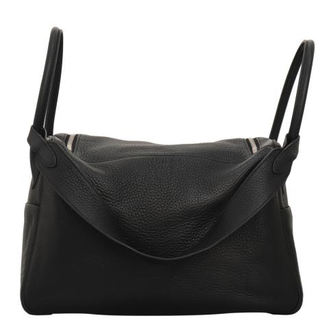 Large Product Preview Image 2