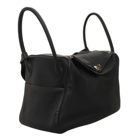 Large Product Preview Image 4