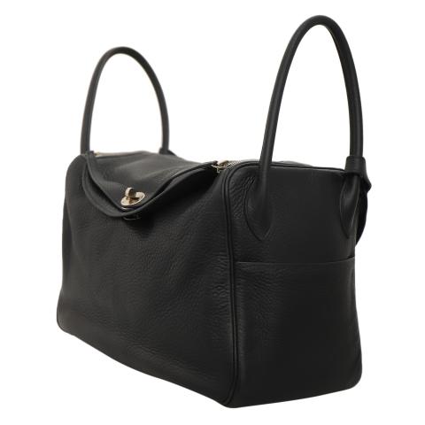 Large Product Preview Image 3