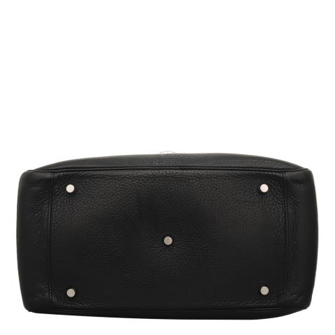 Large Product Preview Image 6