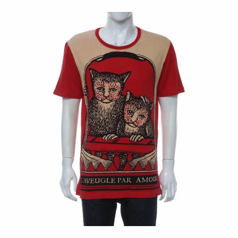 Large Product Preview Image 2