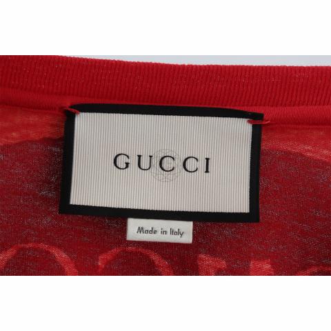 Large Product Preview Image 4