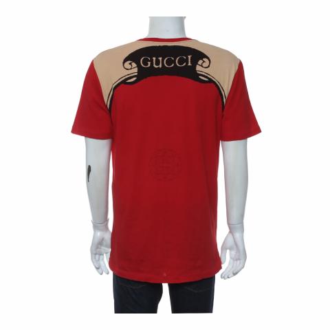 Large Product Preview Image 3