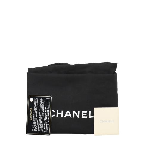 Large Product Preview Image 7