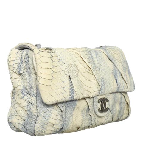 Large Product Preview Image 4