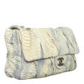 Small Product Preview Image 4