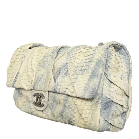 Large Product Preview Image 3