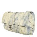 Small Product Preview Image 3