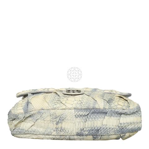 Large Product Preview Image 6
