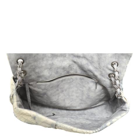 Large Product Preview Image 5