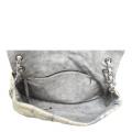 Small Product Preview Image 5
