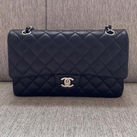 Large Product Preview Image 3