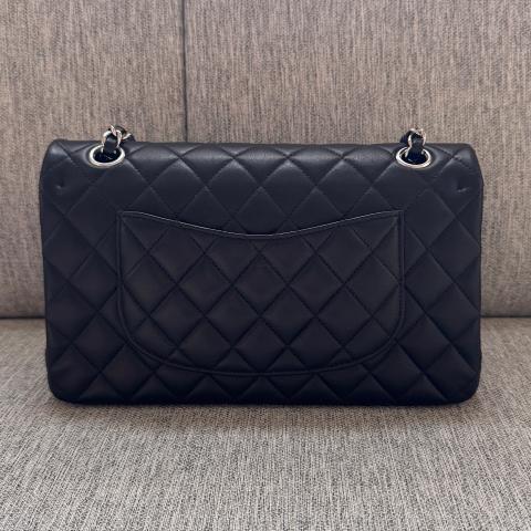 Large Product Preview Image 2