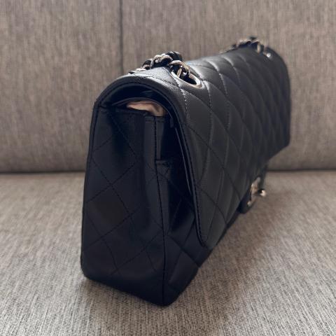 Large Product Preview Image 4