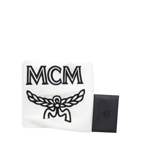 Large Product Preview Image 7