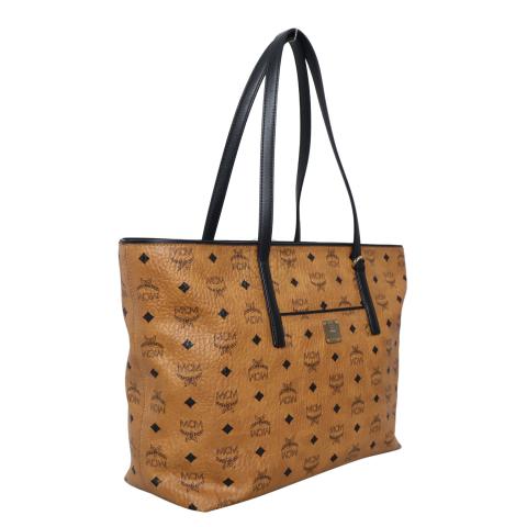 Large Product Preview Image 4