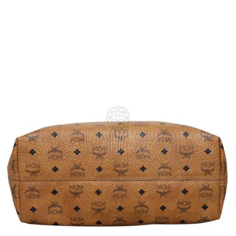Large Product Preview Image 6
