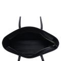 Small Product Preview Image 5
