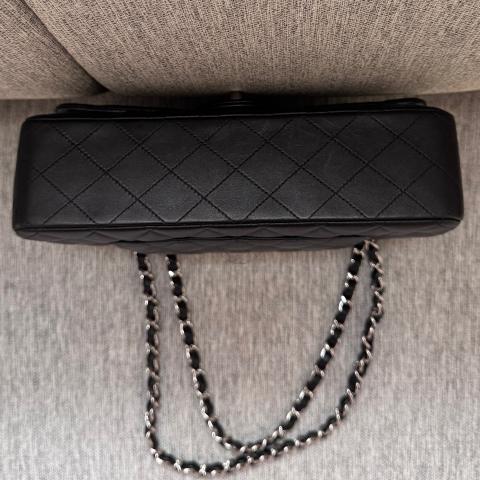 Large Product Preview Image 6