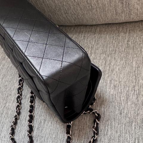 Large Product Preview Image 9