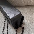 Small Product Preview Image 9