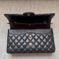 Small Product Preview Image 11