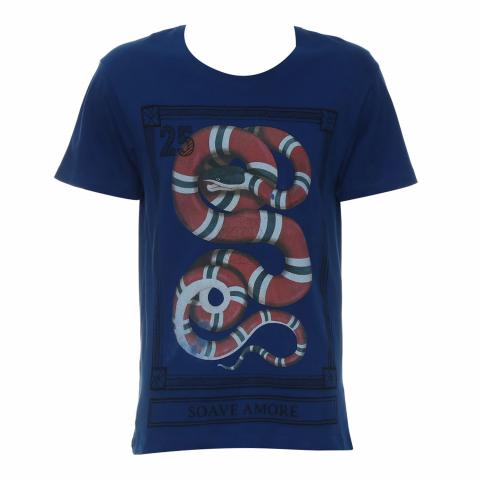 Large Product Preview Image 1