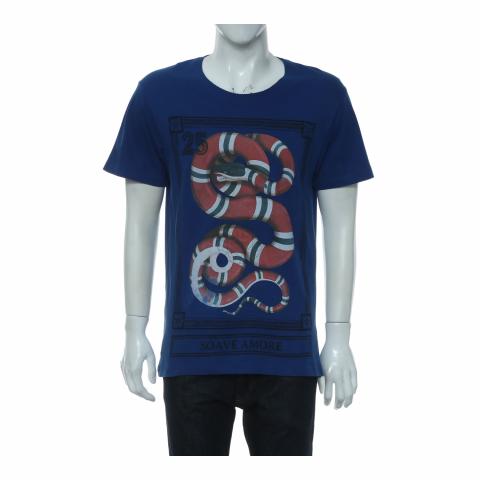 Large Product Preview Image 2