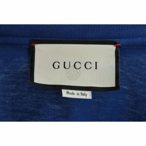 Large Product Preview Image 4