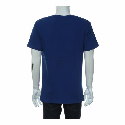 Large Product Preview Image 3