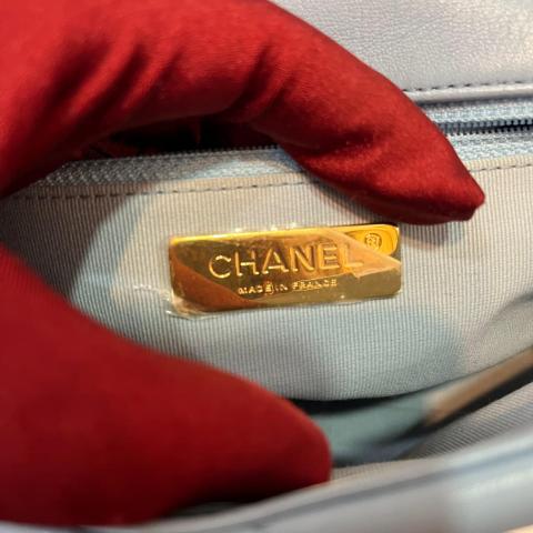 Large Product Preview Image 6