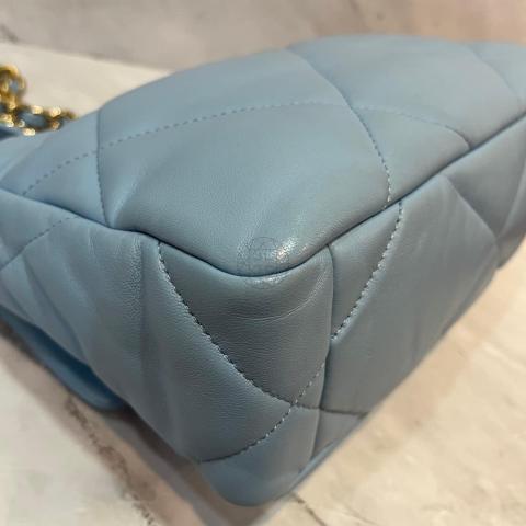 Large Product Preview Image 8
