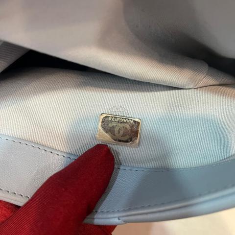 Large Product Preview Image 10