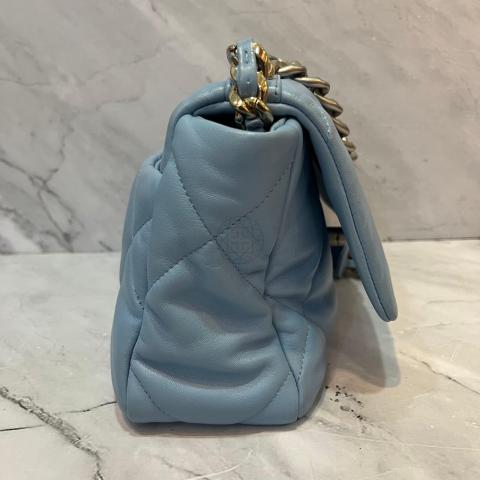 Large Product Preview Image 4
