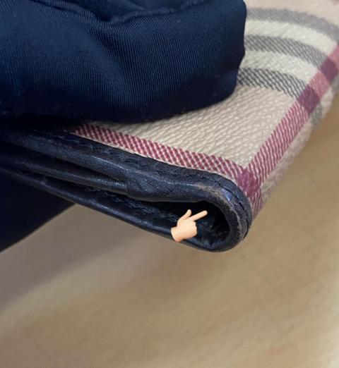 Large Product Preview Image 5