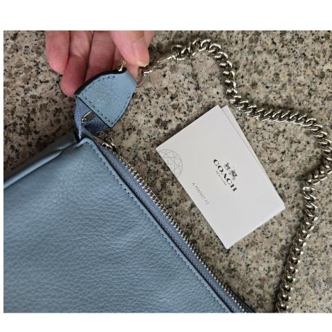 Large Product Preview Image 3