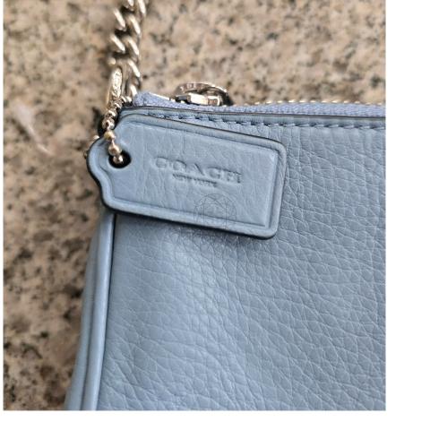 Large Product Preview Image 5