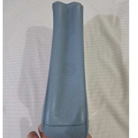 Large Product Preview Image 6