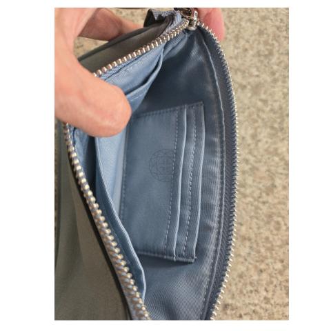 Large Product Preview Image 7