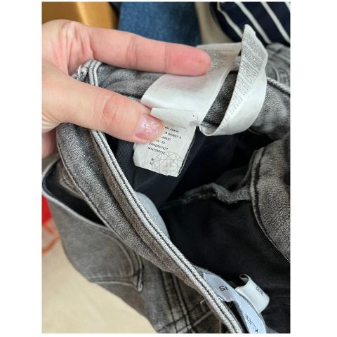 Large Product Preview Image 6