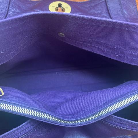 Large Product Preview Image 6