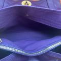 Small Product Preview Image 6