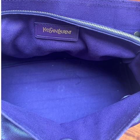 Large Product Preview Image 7