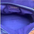 Small Product Preview Image 7