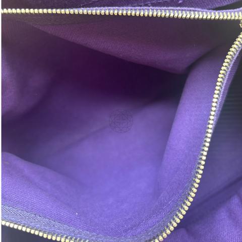 Large Product Preview Image 9